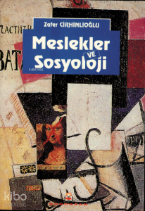 Meslekler ve Sosyoloji