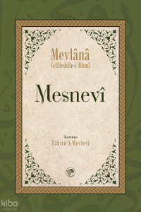 Mesnevi
