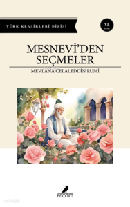 Mesnevi'den Seçmeler