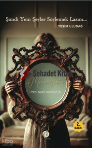 Mesneviyatro;Yeni Nesil Meddahlık