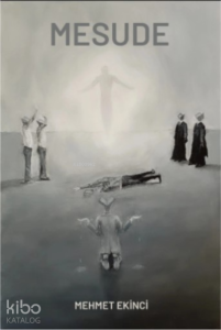 Mesude