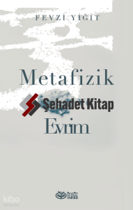 Metafizik ve Evrim
