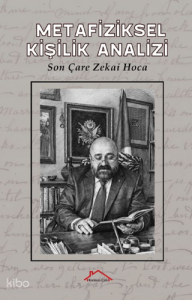 Metafiziksel Kişilik Analizi