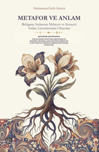 Metafor ve Anlam
