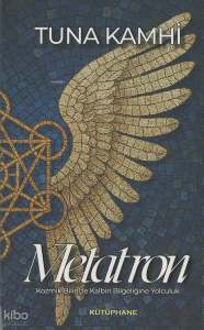 Metatron
