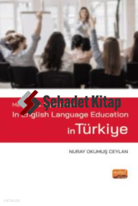 Methods & Approaches in English Language Education in Türkiye