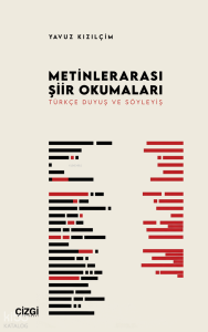 Metinlerarası Şiir Okumaları