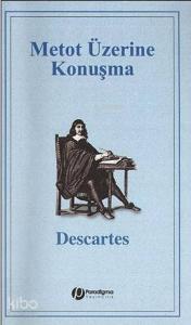 Metot Üzerine Konuşma