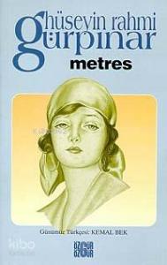 Metres