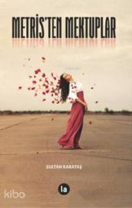 Metris'ten Mektuplar