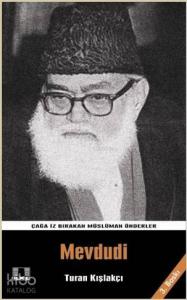 Mevdudi