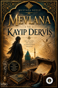 Mevlana ve Kayıp Derviş