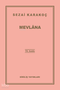 Mevlana