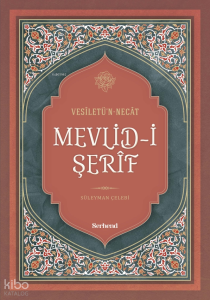 Mevlid-i Şerif