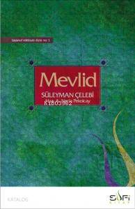 Mevlid