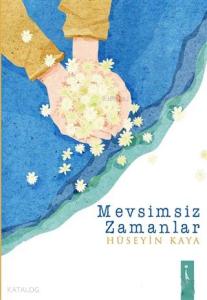 Mevsimler Zamanlar