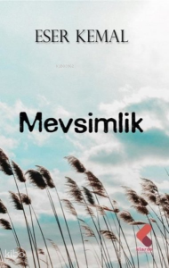 Mevsimlik