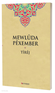 Mewlûda Pêxember