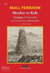 Meydan ve Kule