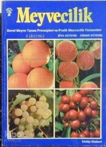 Meyvecilik