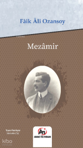 Mezâmir