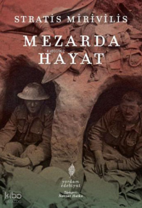 Mezarda Hayat