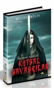 Mezardan Özgürlüğe - Kutsal Savaşçılar