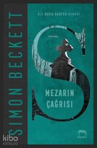 Mezarın Çağrısı