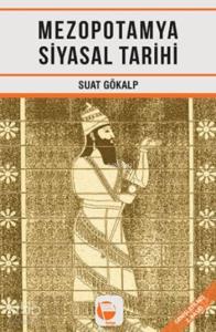 Mezopotamya Siyasal Tarihi