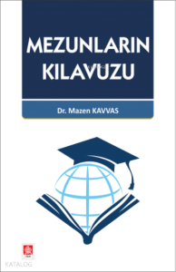 Mezunların Kılavuzu