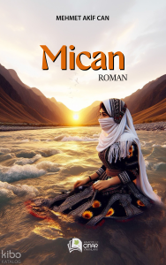 Mican -Roman-