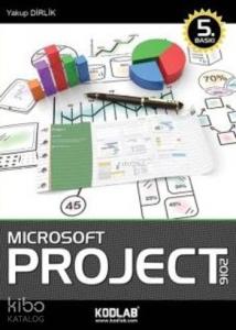 MicroSoft Project