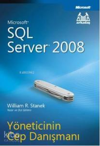 Microsoft| Sql Server 2008