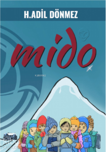 Mido