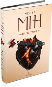 MIH 2: Dilsiz Yankı