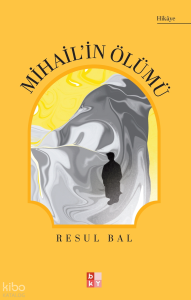 Mihail’in Ölümü