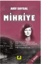 Mihriye