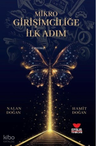 Mikro Girişimciliğe İlk Adım