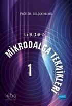 Mikrodalga Teknikleri - 1