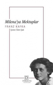 Milena’ya Mektuplar