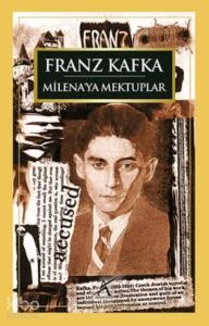 Milena'ya Mektuplar