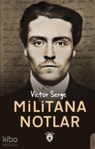 Militana Notlar