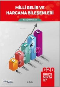 Milli Gelir ve Harcama Bileşenleri