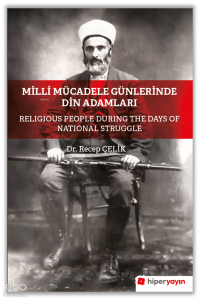 Milli Mücadele Günlerinde Din Adamları