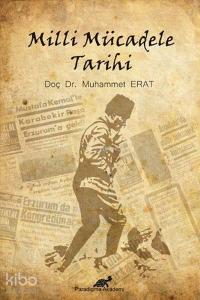Milli Mücadele Tarihi