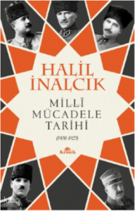Milli Mücadele Tarihi