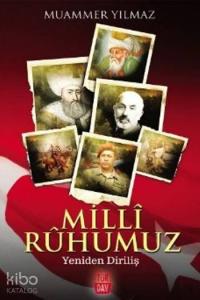 Milli Ruhumuz