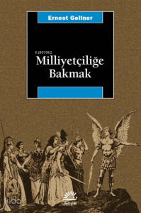 Milliyetçiliğe Bakmak