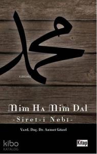 Mim Ha Mim Dal (Siyer-i Nebî)