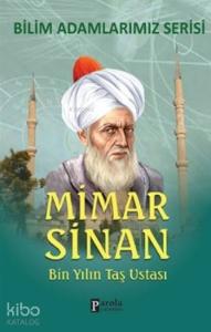 Mimar Sinan
